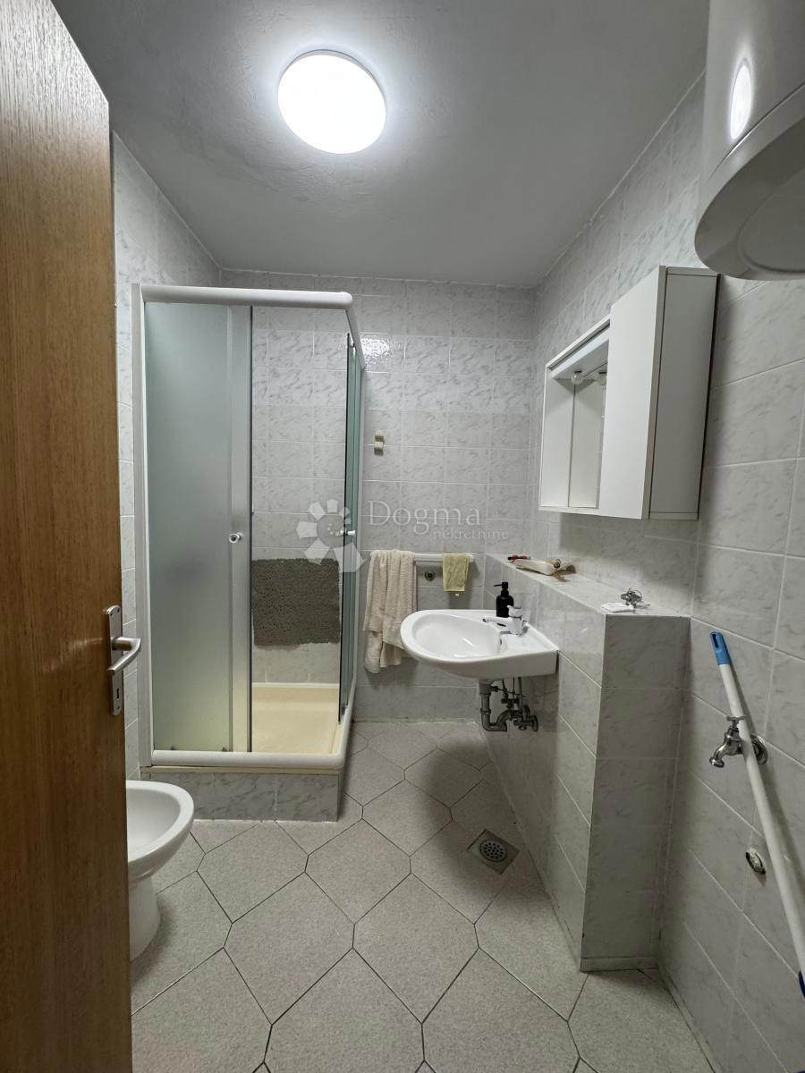 Casa Šilo, Dobrinj, 350m2