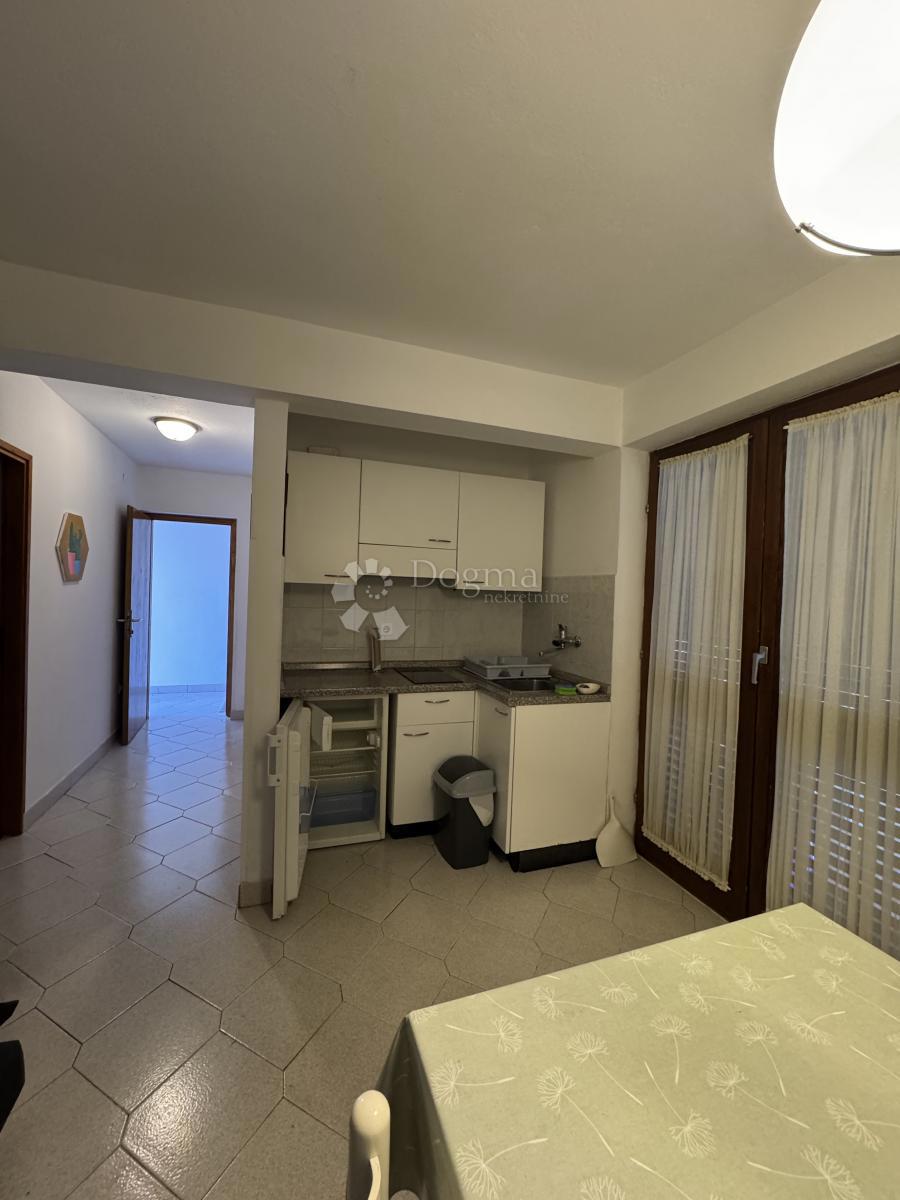 Casa Šilo, Dobrinj, 350m2