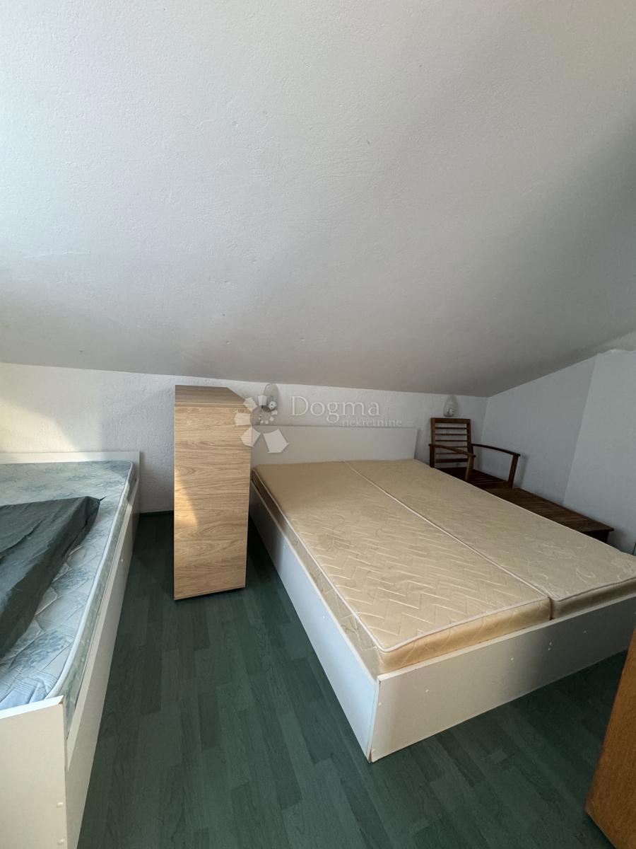 Casa Šilo, Dobrinj, 350m2