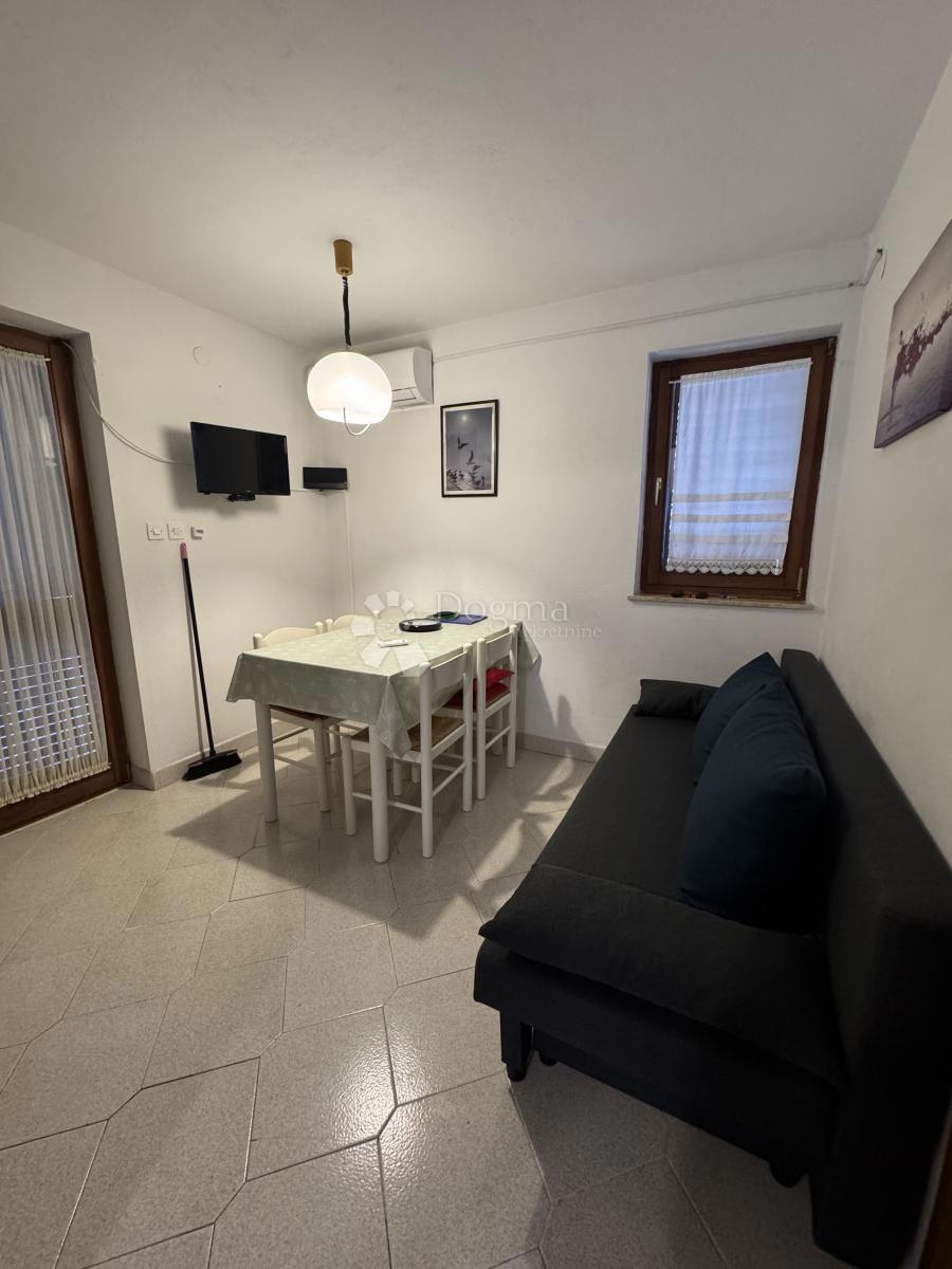 Casa Šilo, Dobrinj, 350m2