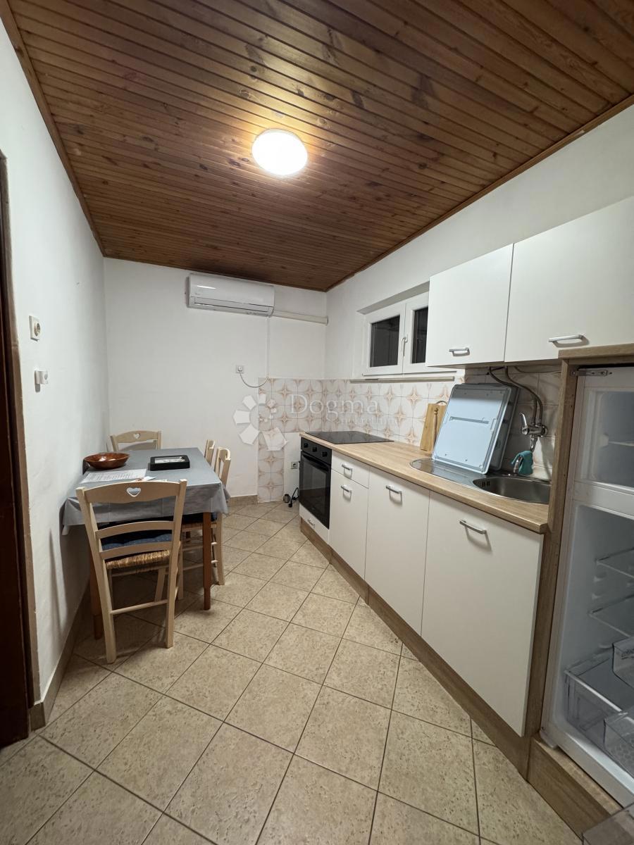 Casa Šilo, Dobrinj, 350m2