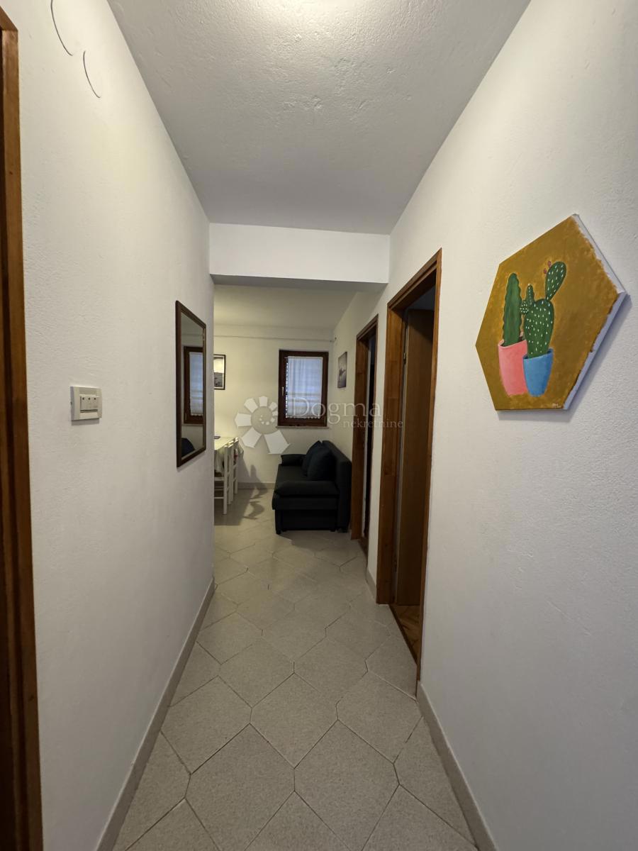 Casa Šilo, Dobrinj, 350m2