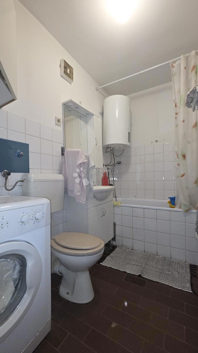 Allogio Drenova, Rijeka, 68m2