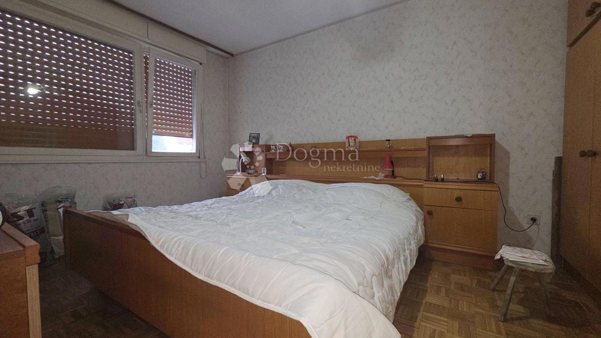 Allogio Drenova, Rijeka, 68m2