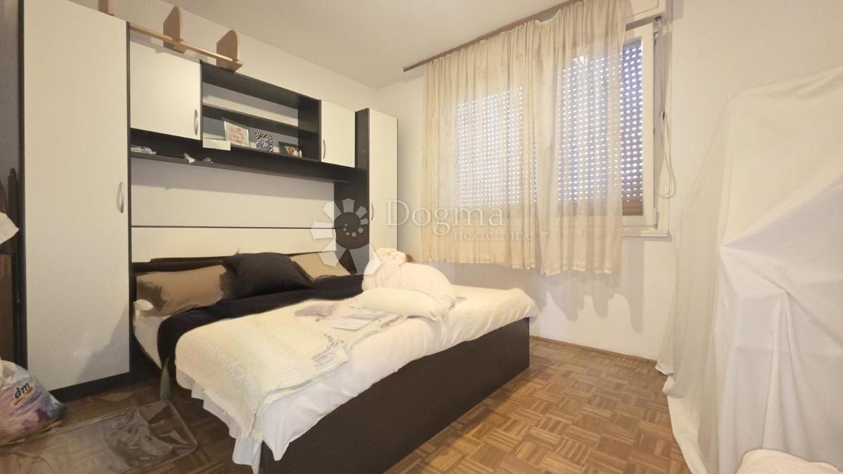 Allogio Drenova, Rijeka, 68m2