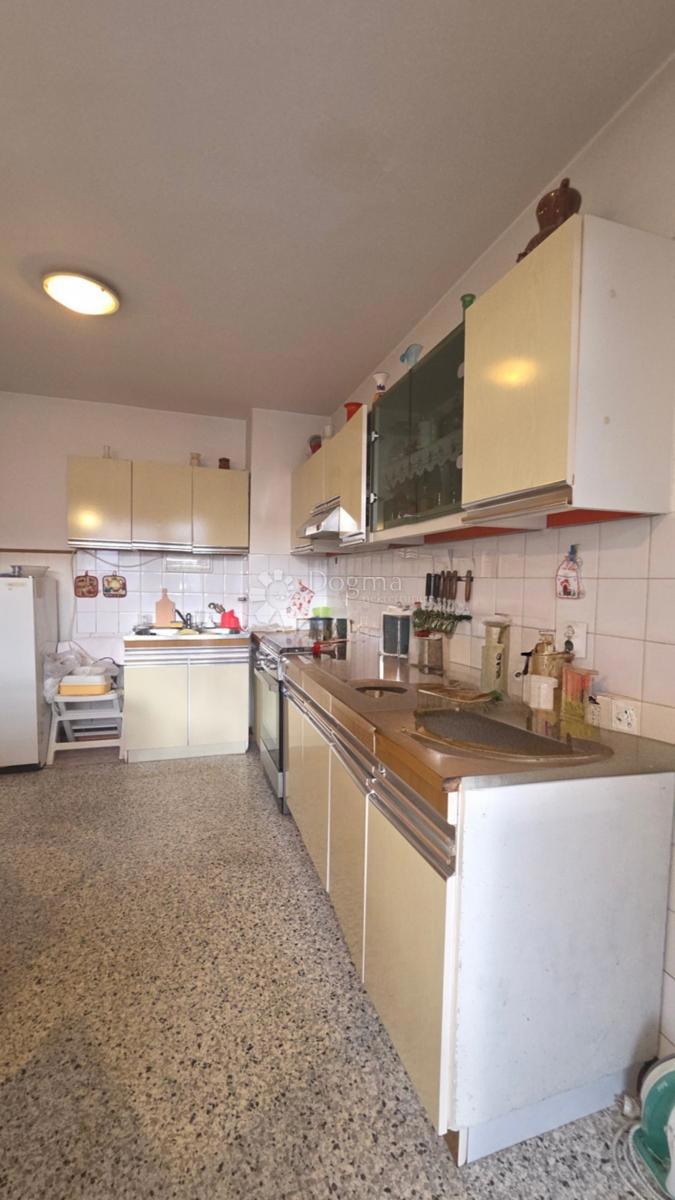 Allogio Drenova, Rijeka, 68m2