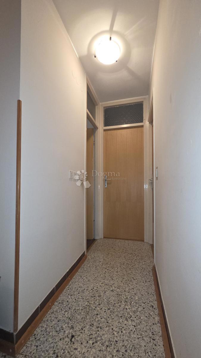 Allogio Drenova, Rijeka, 68m2