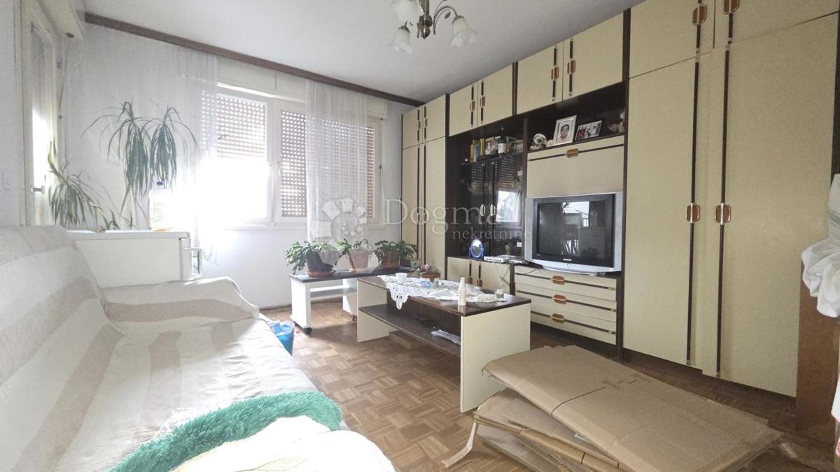 Allogio Drenova, Rijeka, 68m2