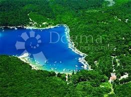 Terreno Labin, 924m2