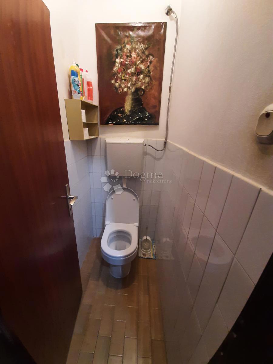 Allogio Selčina, Sesvete, 65,85m2