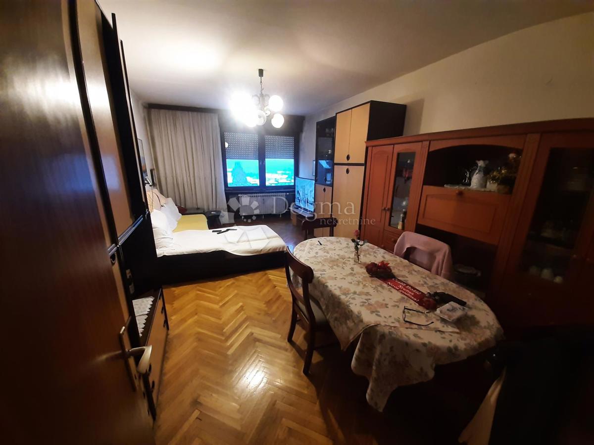 Allogio Selčina, Sesvete, 65,85m2