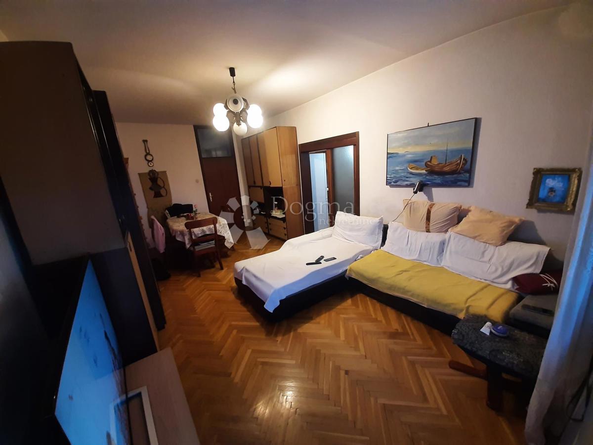 Allogio Selčina, Sesvete, 65,85m2