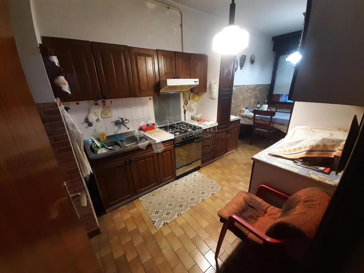 Allogio Selčina, Sesvete, 65,85m2