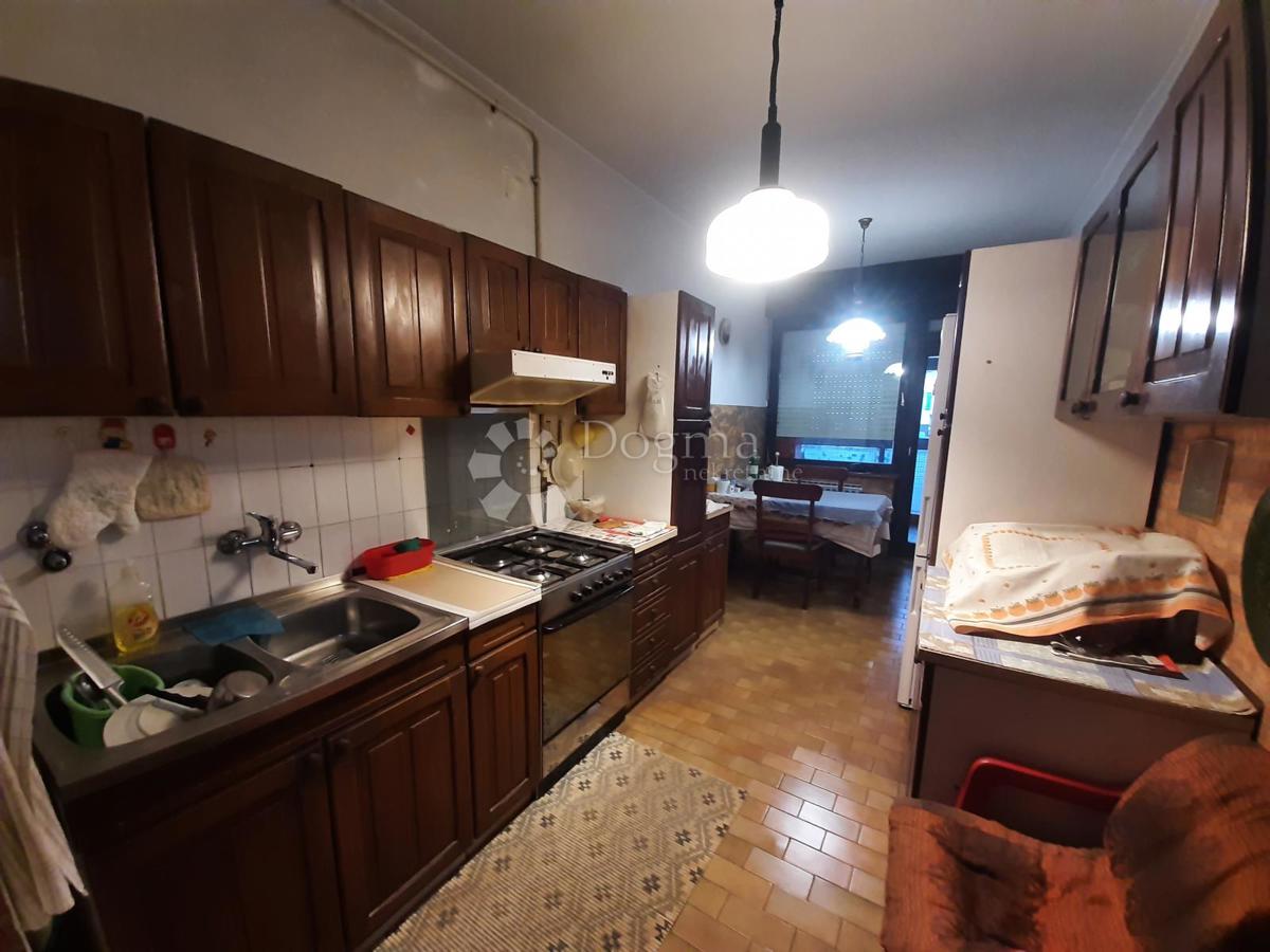 Allogio Selčina, Sesvete, 65,85m2