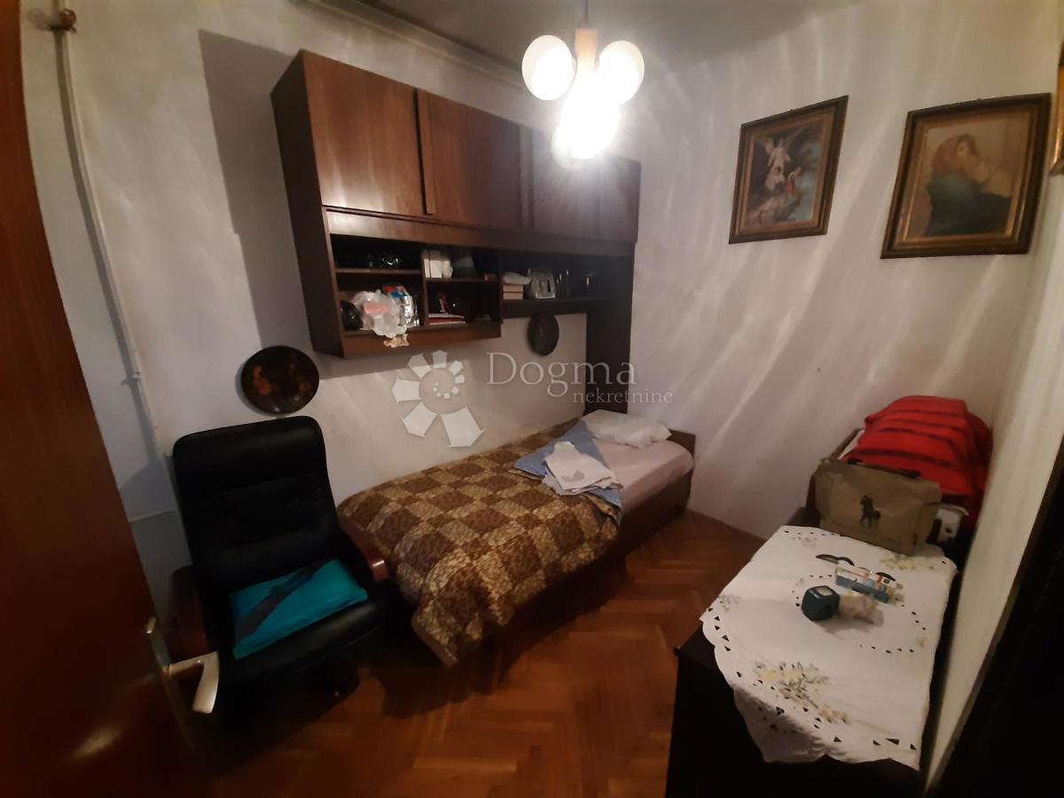 Allogio Selčina, Sesvete, 65,85m2