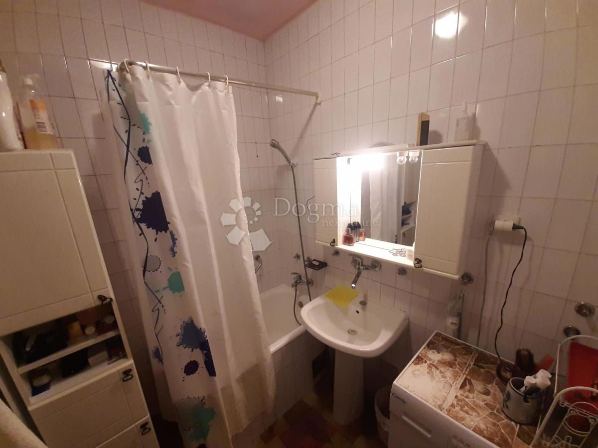 Allogio Selčina, Sesvete, 65,85m2