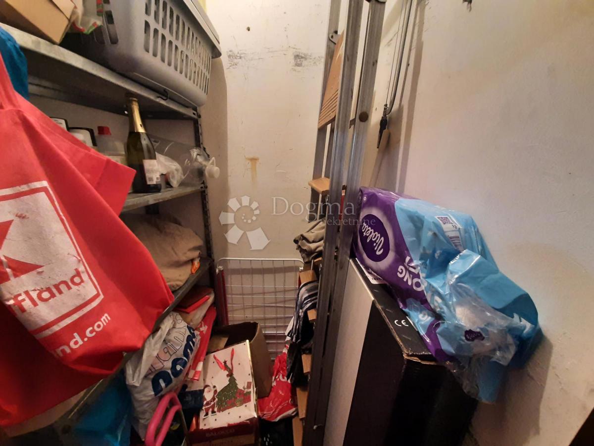 Allogio Selčina, Sesvete, 65,85m2