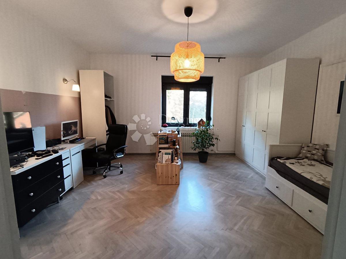 Casa Sajmište, Vukovar, 224m2