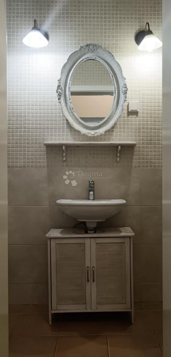 Casa Sajmište, Vukovar, 224m2