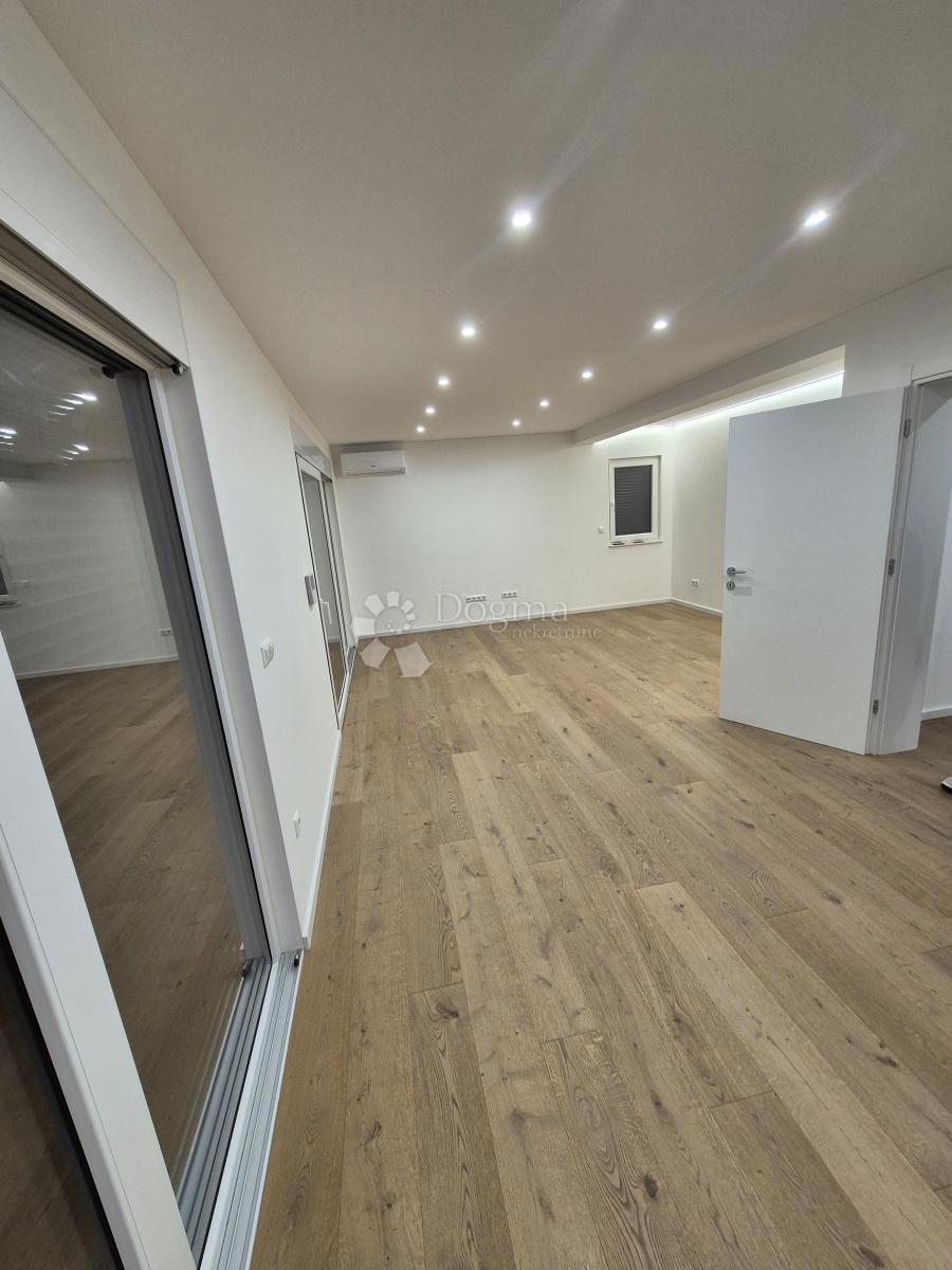 Casa Crikvenica, 206m2