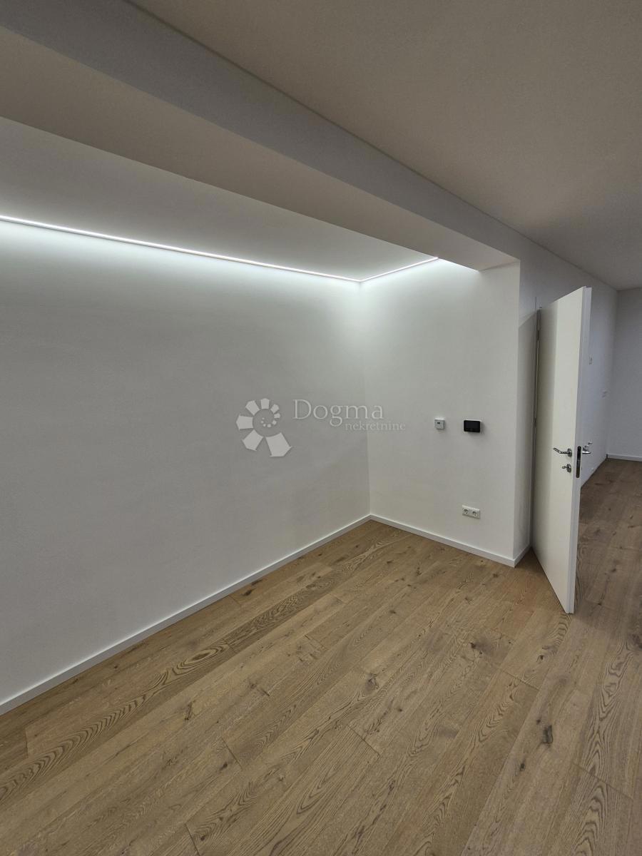 Casa Crikvenica, 206m2