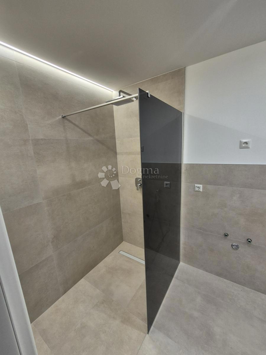 Casa Crikvenica, 206m2