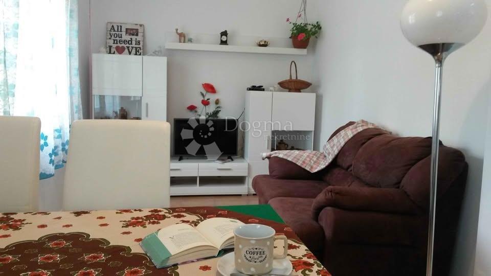 Pace e spazio nella periferia di Rovigno - Due case con piscina