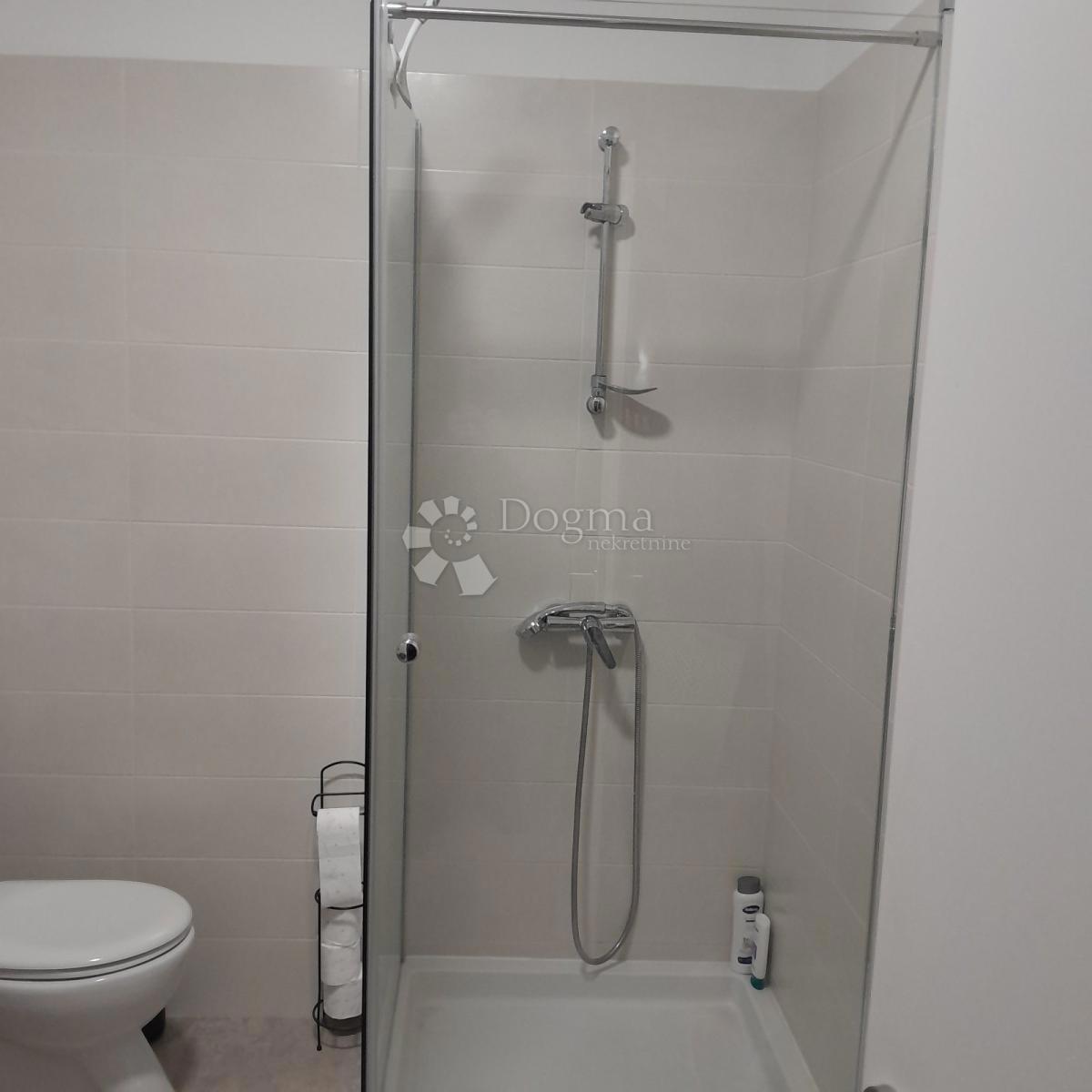 Allogio Lovran, 59,68m2