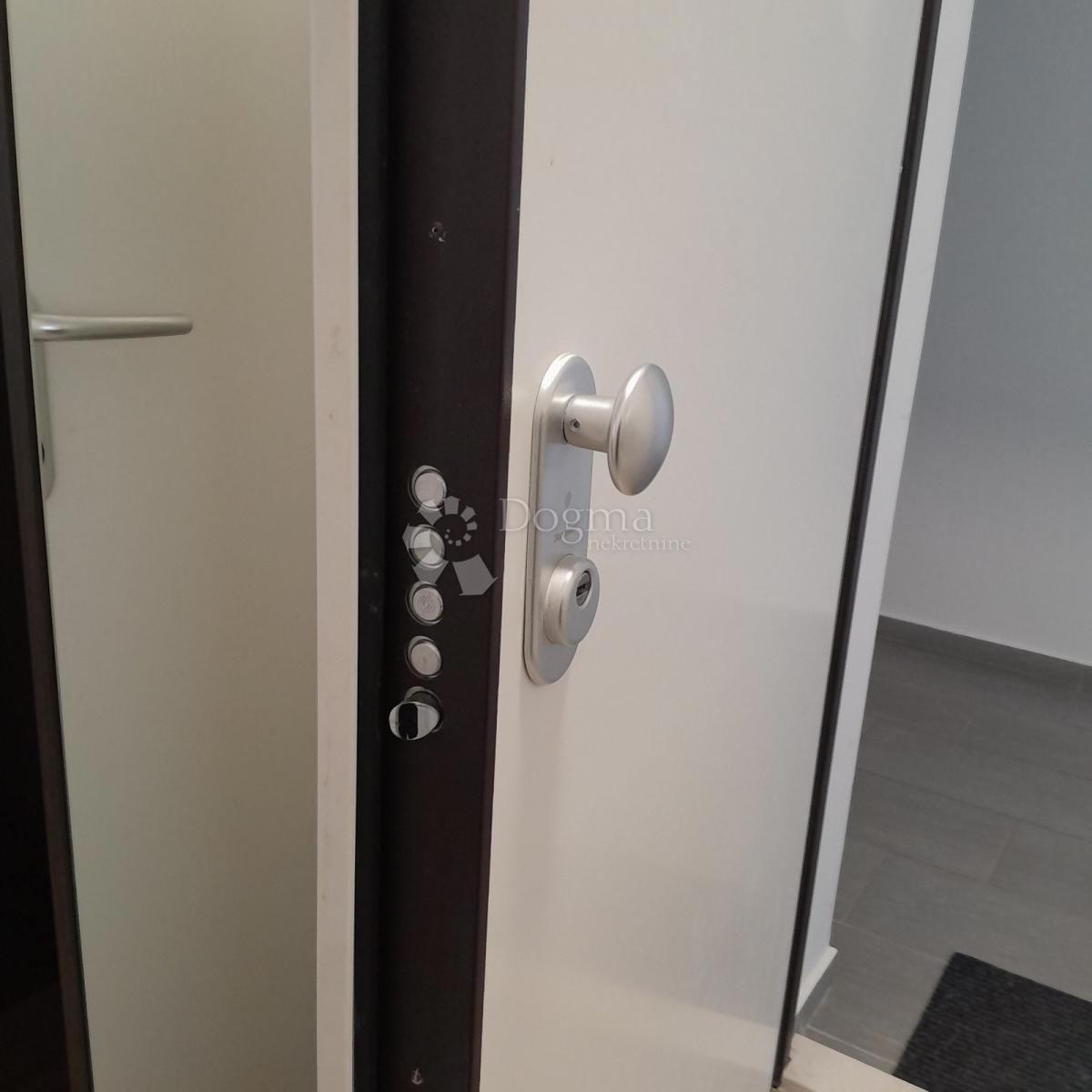 Allogio Lovran, 59,68m2