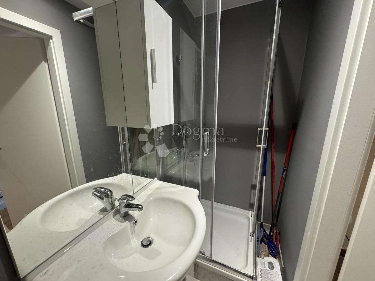 Appartamento Opatija - Centar, Opatija, 50m2