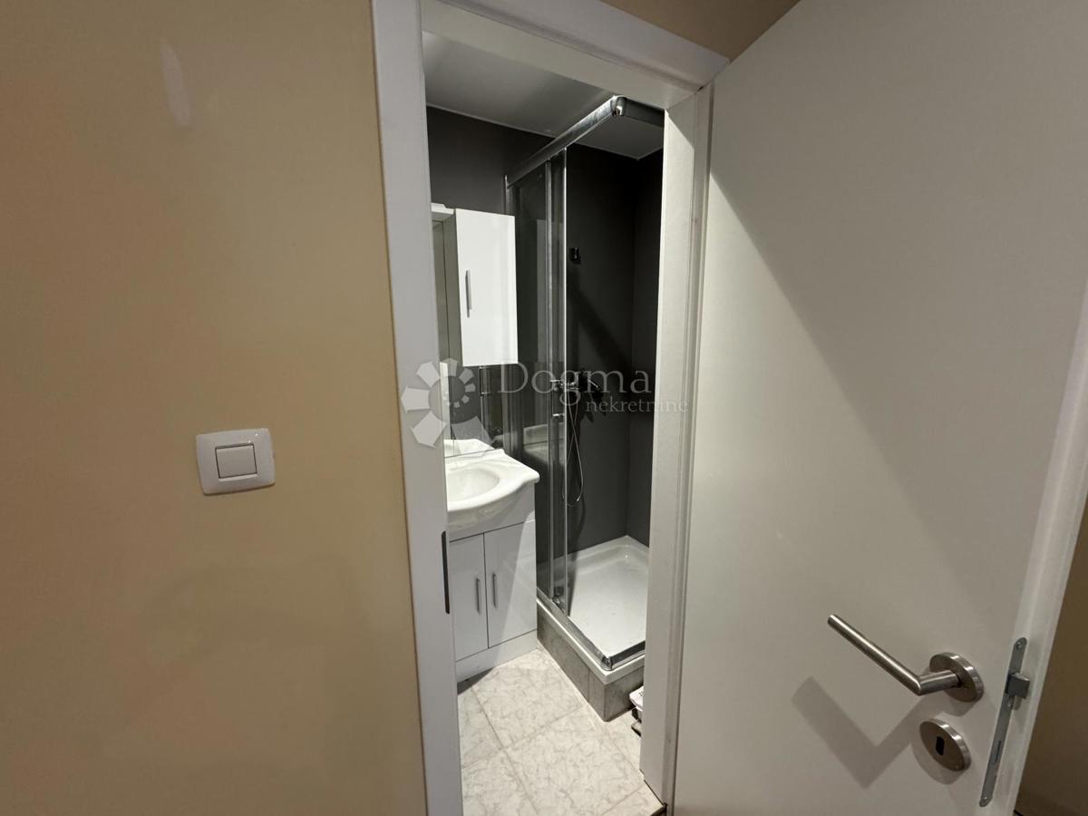 Appartamento Opatija - Centar, Opatija, 50m2