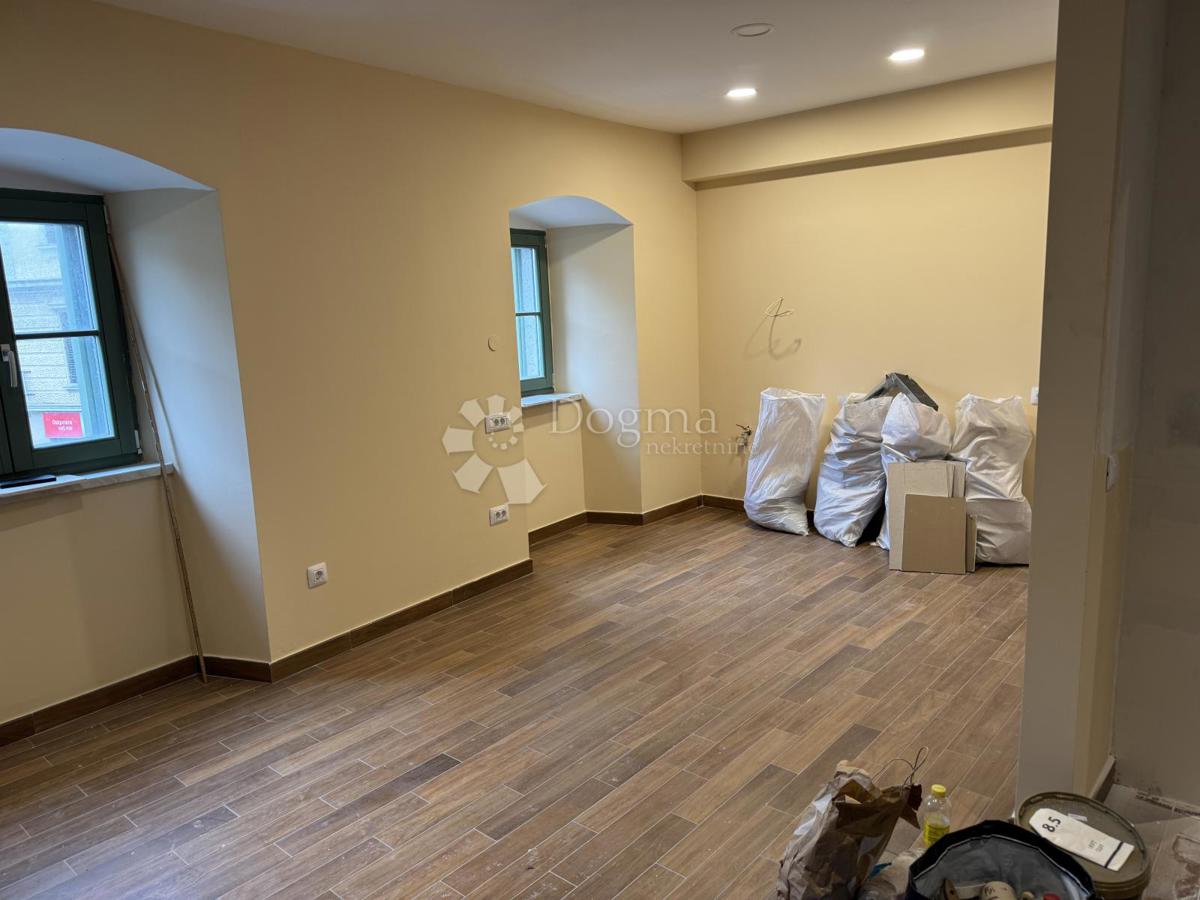 Appartamento Opatija - Centar, Opatija, 50m2