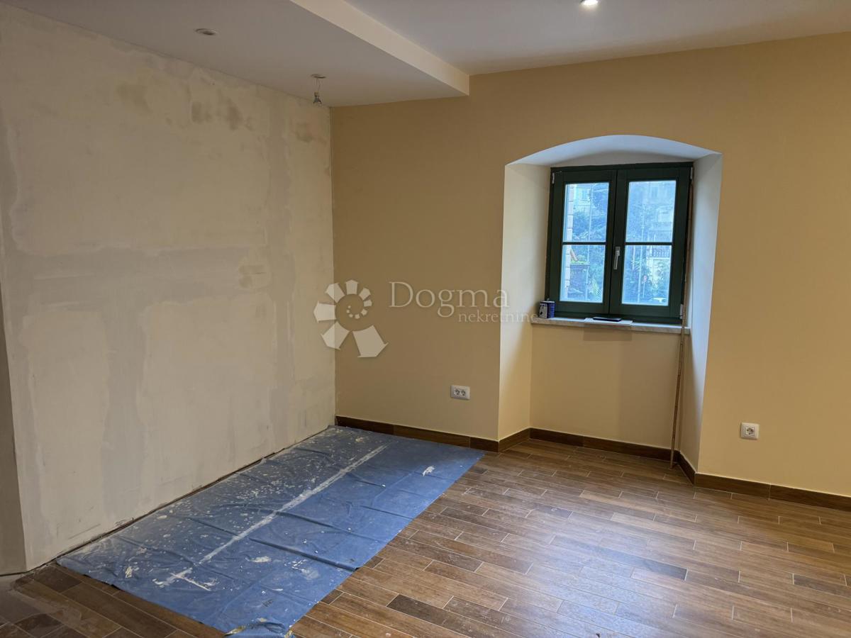 Appartamento Opatija - Centar, Opatija, 50m2