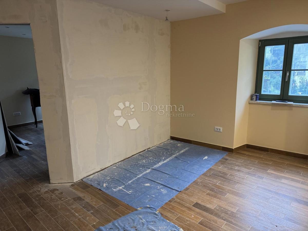 Appartamento Opatija - Centar, Opatija, 50m2