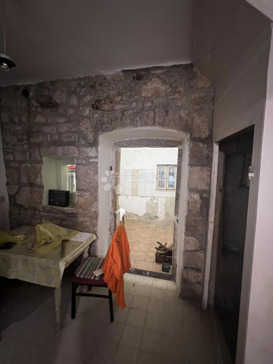 Casa Selce, Crikvenica, 110m2