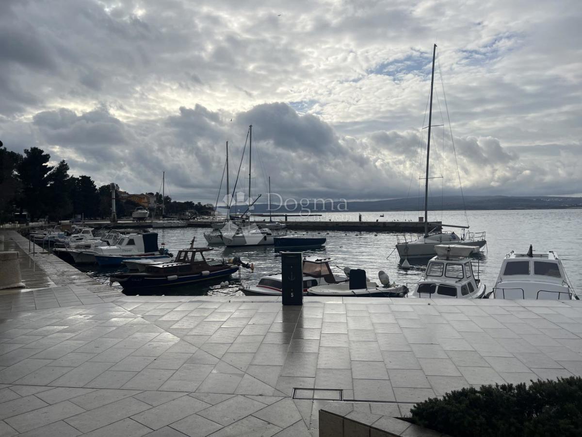 Casa Selce, Crikvenica, 110m2