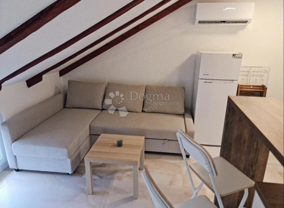 Casa Kraljevica, 377m2