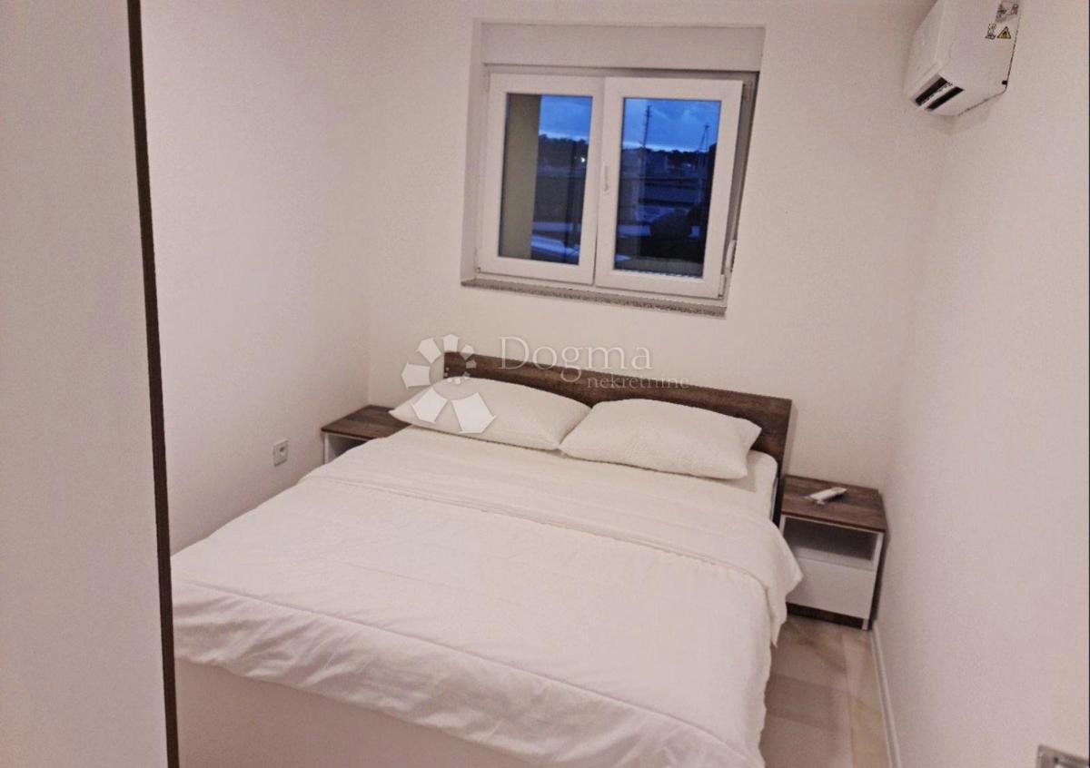 Casa Kraljevica, 377m2