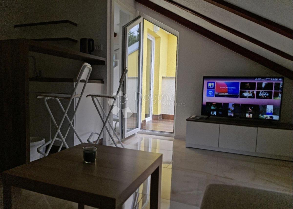 Casa Kraljevica, 377m2