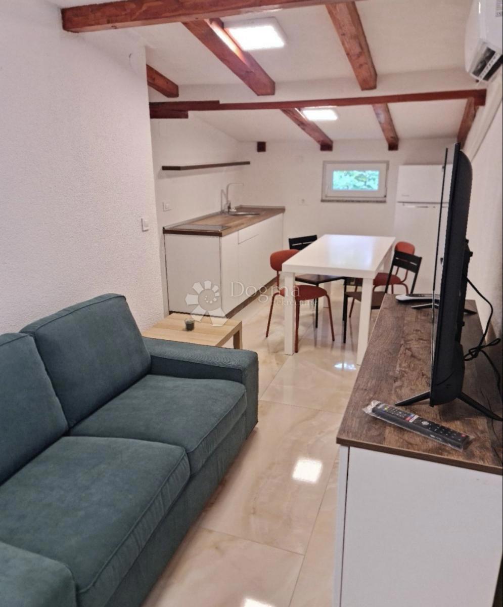 Casa Kraljevica, 377m2