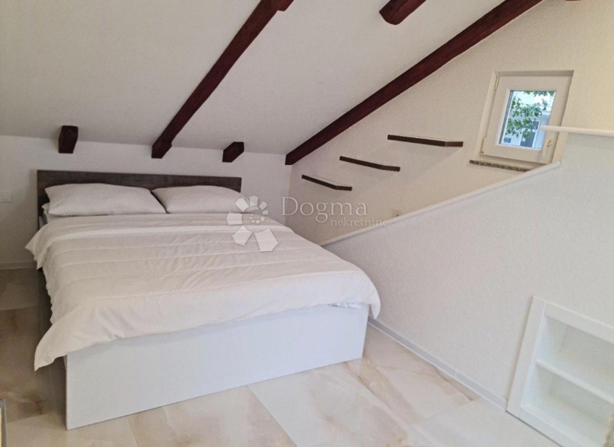 Casa Kraljevica, 377m2