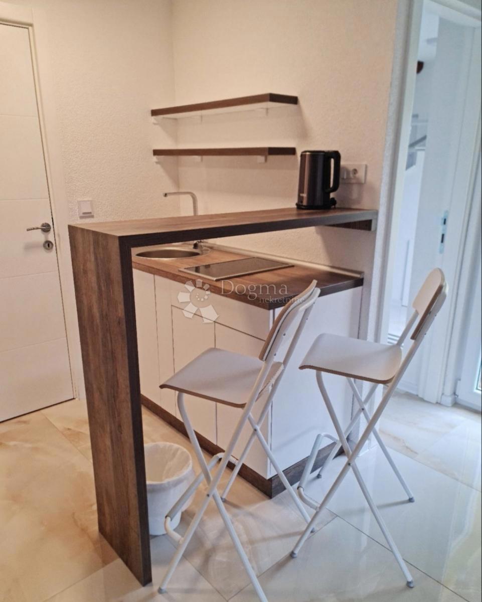 Casa Kraljevica, 377m2