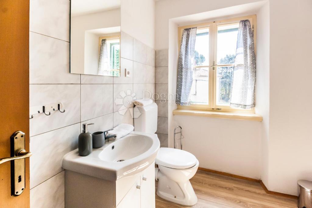 DUE CASE VACANZA INDIGENE - Marčana