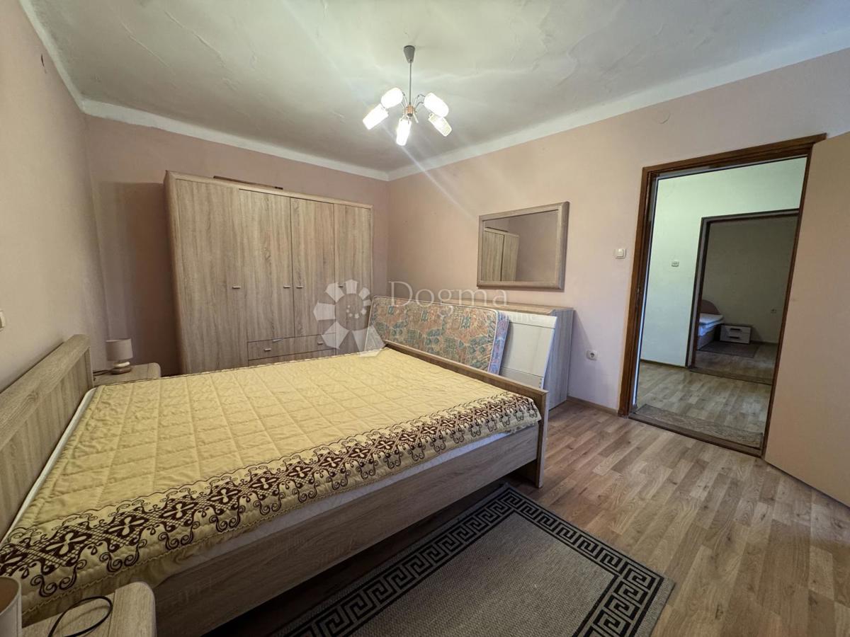 Casa Grižane-Belgrad, Vinodolska Općina, 100m2