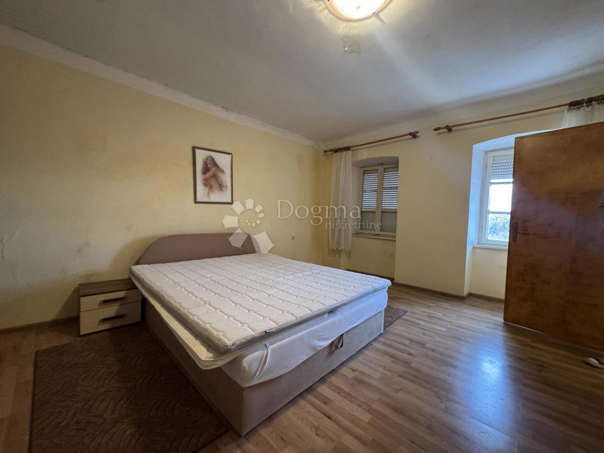 Casa Grižane-Belgrad, Vinodolska Općina, 100m2