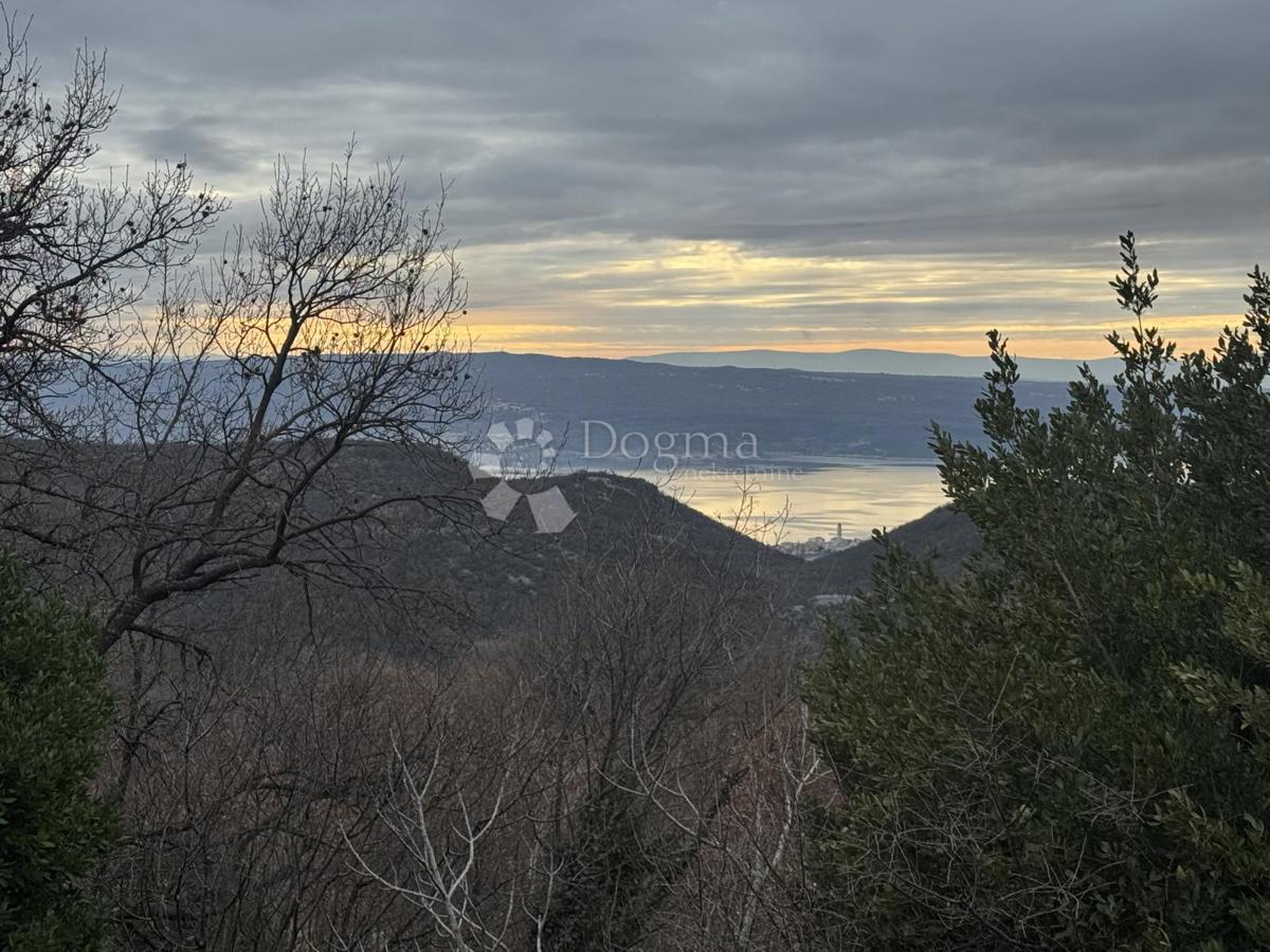 Casa Grižane-Belgrad, Vinodolska Općina, 100m2