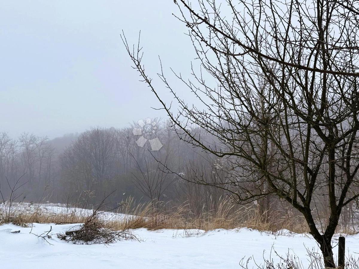 Locale commerciale Banfi, Štrigova, 4.543m2