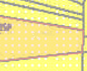 Terreno edificabile Biškupec, Varaždin, 2.316m2