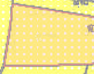 Terreno edificabile Biškupec, Varaždin, 2.316m2