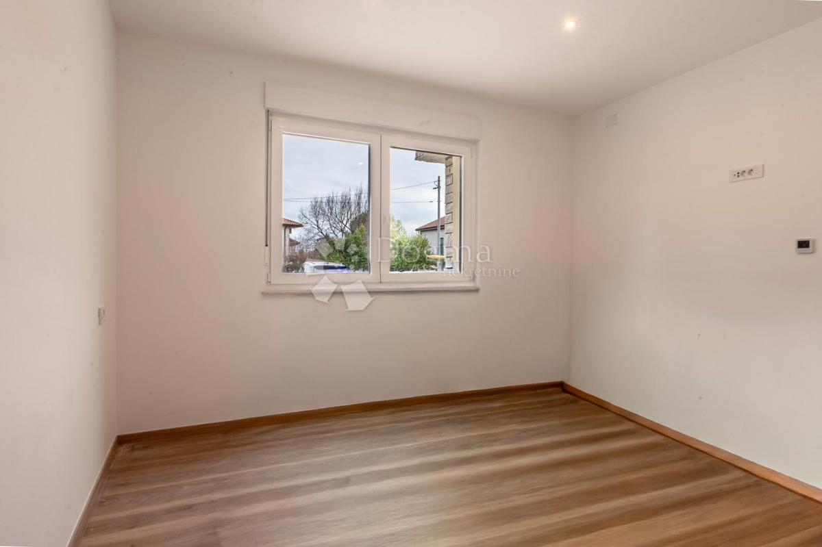 Casa Marinići, Viškovo, 118m2